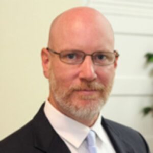 James M. “Jim” Lennon