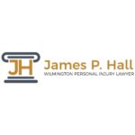 James P. Hall P.C.