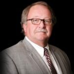 Jeffery L. Carmichael