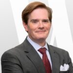 Jeffrey Beaird