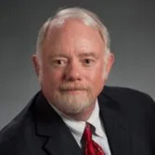 Jeffrey L. Roth