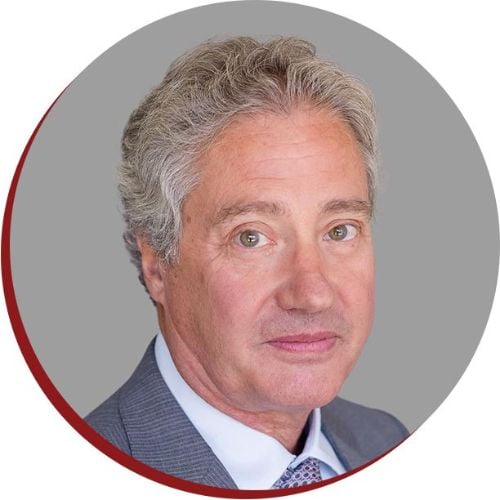 Top Lawyers From Lakewood, CO Jeffrey S. Pagliuca