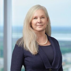 Jennifer C. Blumenthal