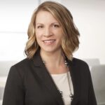 Jennifer L. Hodge Burkett