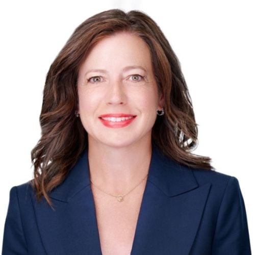 Jessica Beth Bublitz