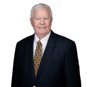 Jim Ryan