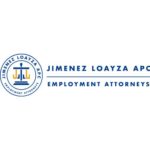 Jimenez Loayza, APC