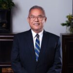 John Nechman