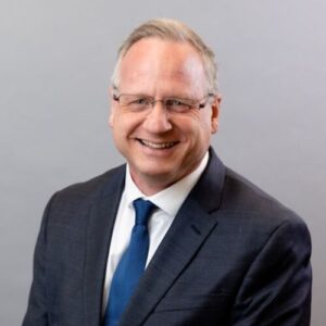 John T. Turco