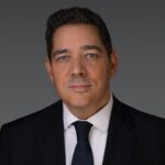 Jonathan C. Hamilton