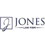 Jones Law Firm, LLC