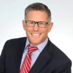 Joseph A. Giordano