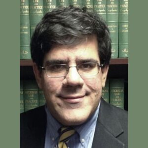 Joseph Pleva