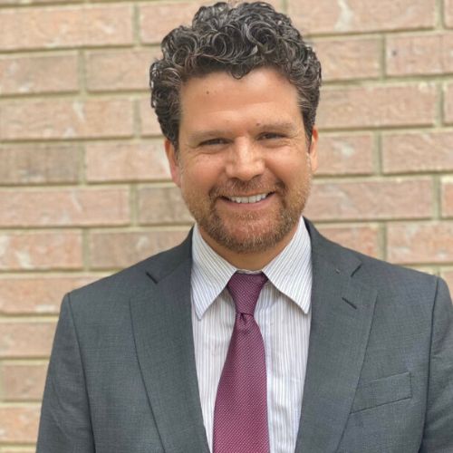 Juan Carlos Hernandez