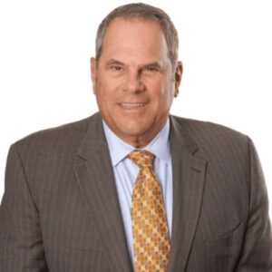 Judge Jose L. Linares