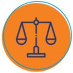 Judicial Selection Advisory Committee