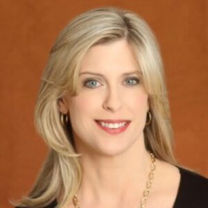 Judith M. Jones
