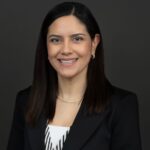 Julie Solis-Alvarado