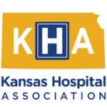 Kansas Association of Hospital Attorneys