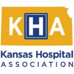 Kansas Association of Hospital