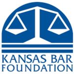 Kansas Bar Foundation