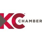 Morgan Miller Kansas City Chamber of Commerce