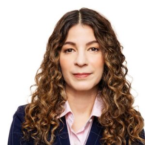 Karen L. Goldstein