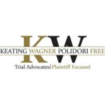 Keating Wagner Polidori Free, P.C.