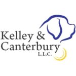 Kelley & Canterbury LLC