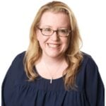 Kelly J. Garrone