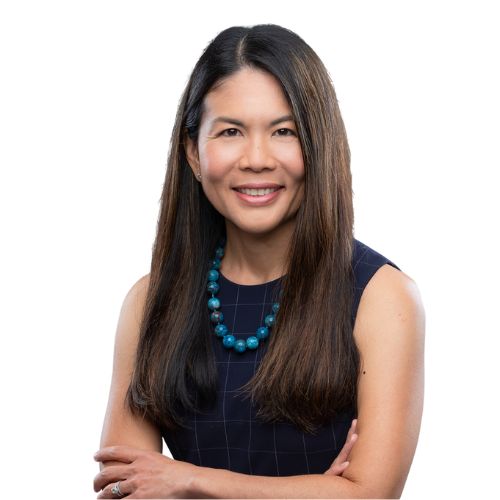 Keri Ann K.S. Krzykowski