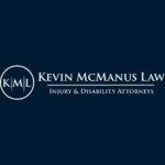 Kevin McManus Law