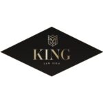 King Law Firm LLC