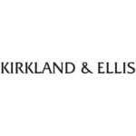 Kirkland & Ellis LLP