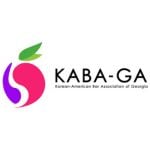 Korean-American Bar Association in Georgia