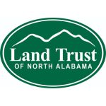Land Trust of North Alabama