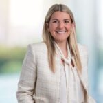 Landon Whatley Jackson