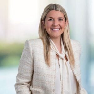 Landon Whatley Jackson