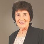 Laurie Litster-Frost