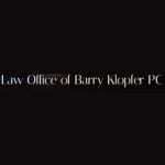 Law Office of Barry Klopfer PC