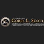 Law Office of Corey L. Scott, P.C.