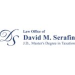 Law Office of David M. Serafin, LLC