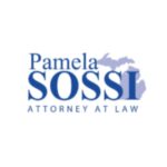 Law Office of Pamela M. Sossi, PLLC