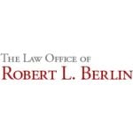 Law Office of Robert L. Berlin