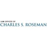 Law Offices of Charles S. Roseman