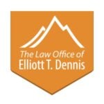 Law Offices of Elliott T. Dennis