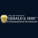 Law Offices of Gerald S. Ohn, APC