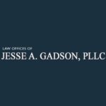 Law Offices of Jesse A. Gadson, PLLC