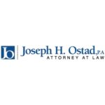 Law Offices of Joseph H. Ostad, P.A.