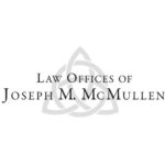 Law Offices of Joseph M. McMullen